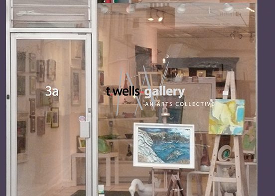 t-wells-gallery-552x394